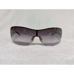 Ralph by Ralph Lauren RA 4085 Sunglasses Sun Glasses Shades